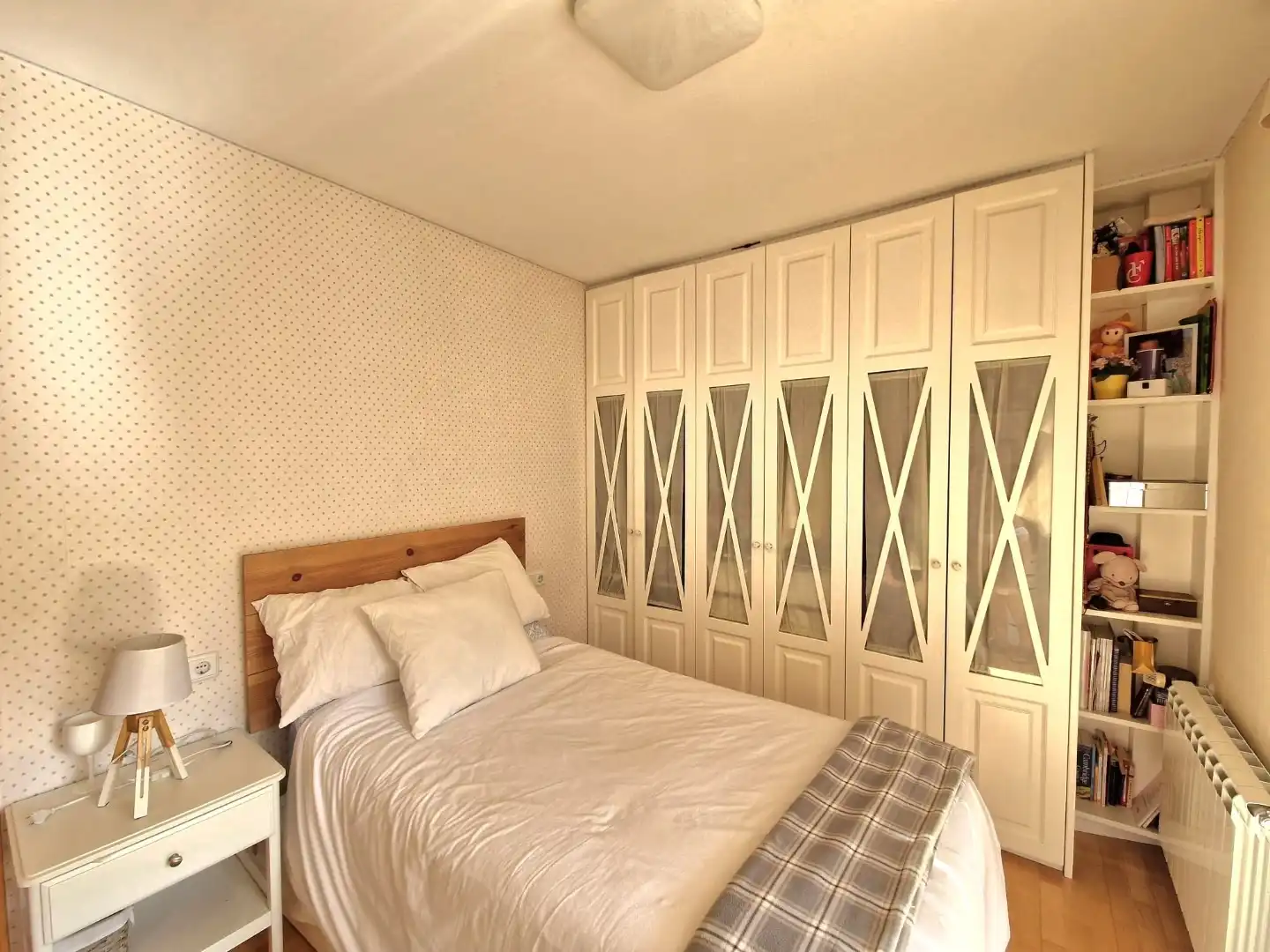 Chalet en  Rúa Oporto 86 - Foto 10
