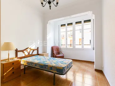 Piso en  Carrer de Lluís Oliag - Foto 6