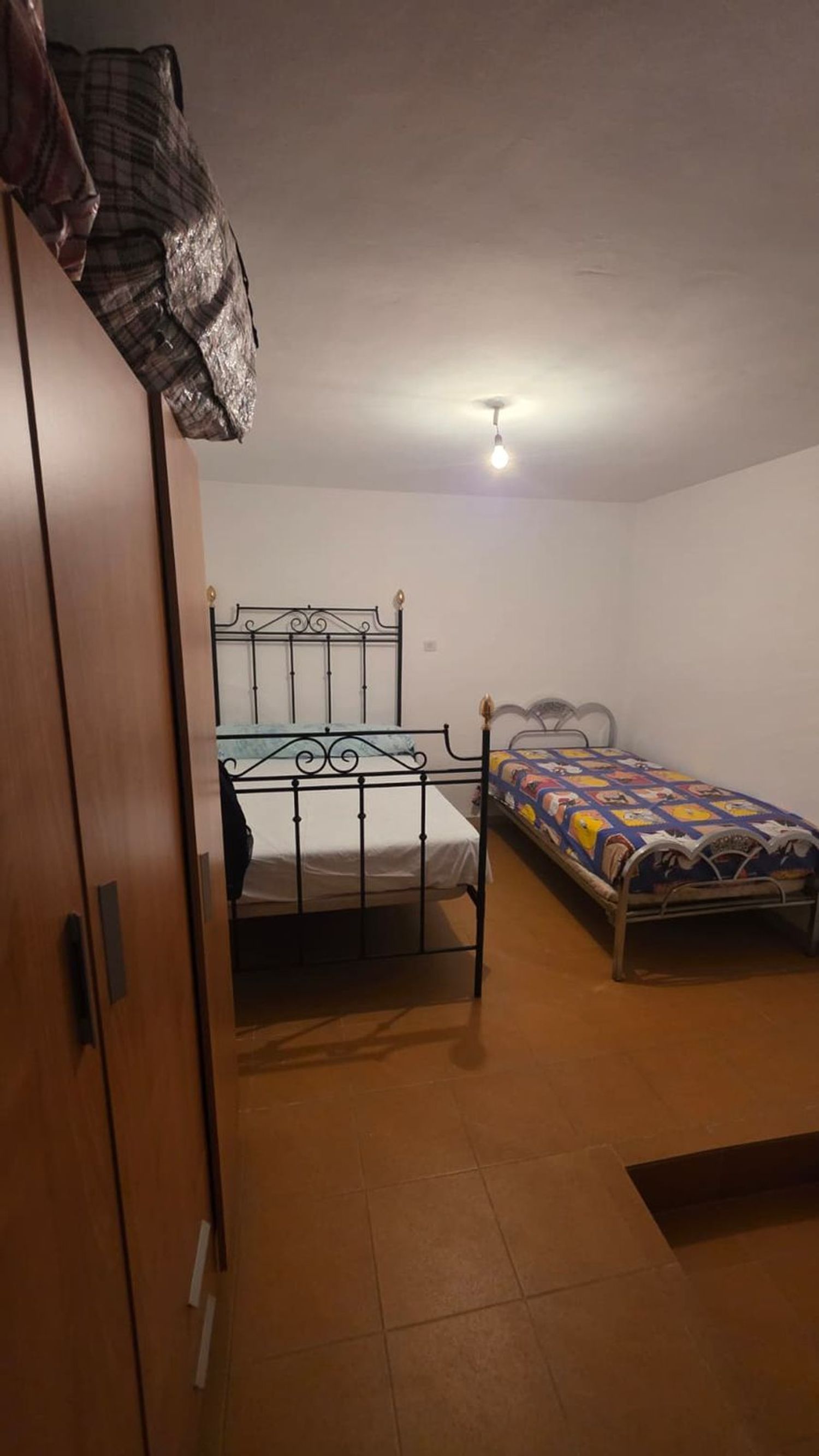 Chalet pareado en Calle Pozo, 8 - Foto 9