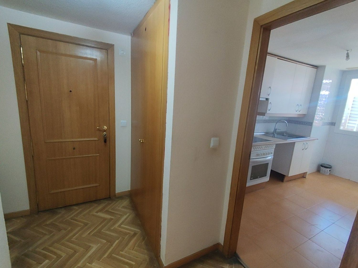 Piso en Calle Benelux, 4, Altos del Olivar - El Caracol, Altos del Olivar - El Caracol - Foto 10
