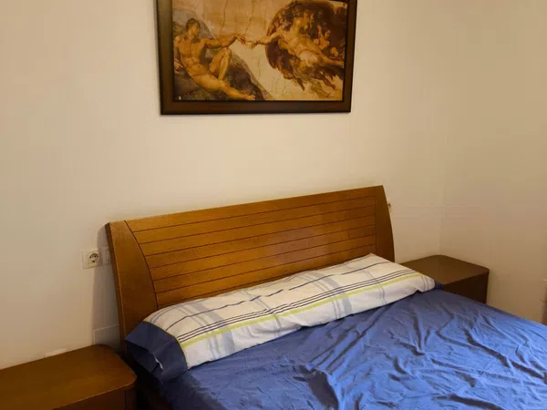 Piso en Calle La Unión, 20, Centro Ciudad, Centro Ciudad - Foto 17