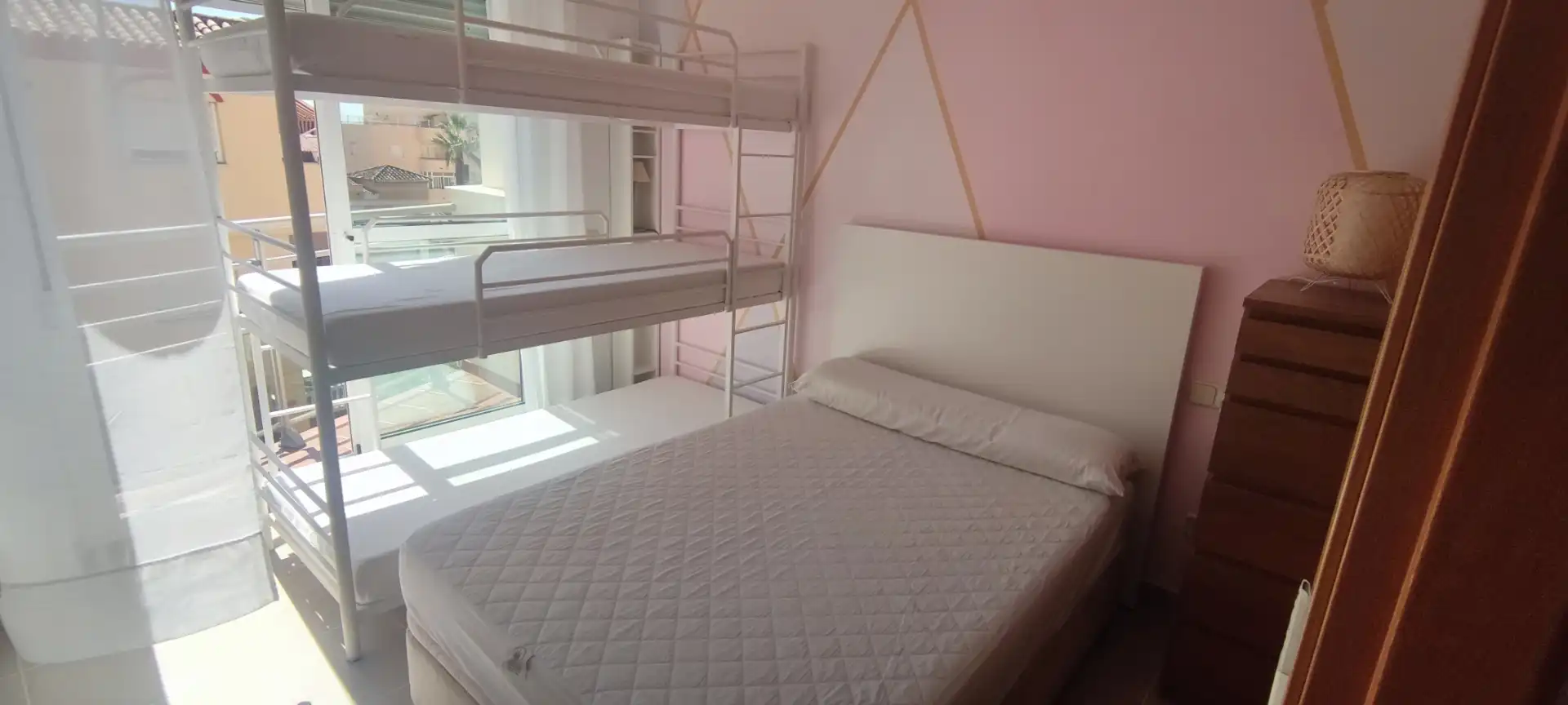 Apartamento en  Calle Miguel Hernández 5 - Foto 6