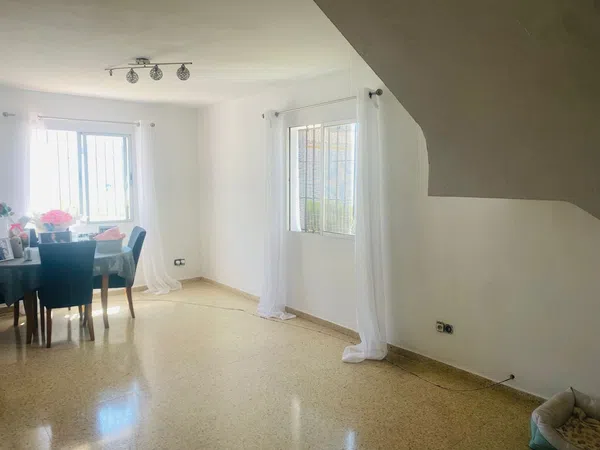 Chalet adosado en Calle García Lorca, 16, Nueva Atalaya - Foto 31