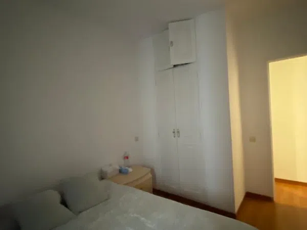 Piso en calle Calnuevas, 1 - Foto 4