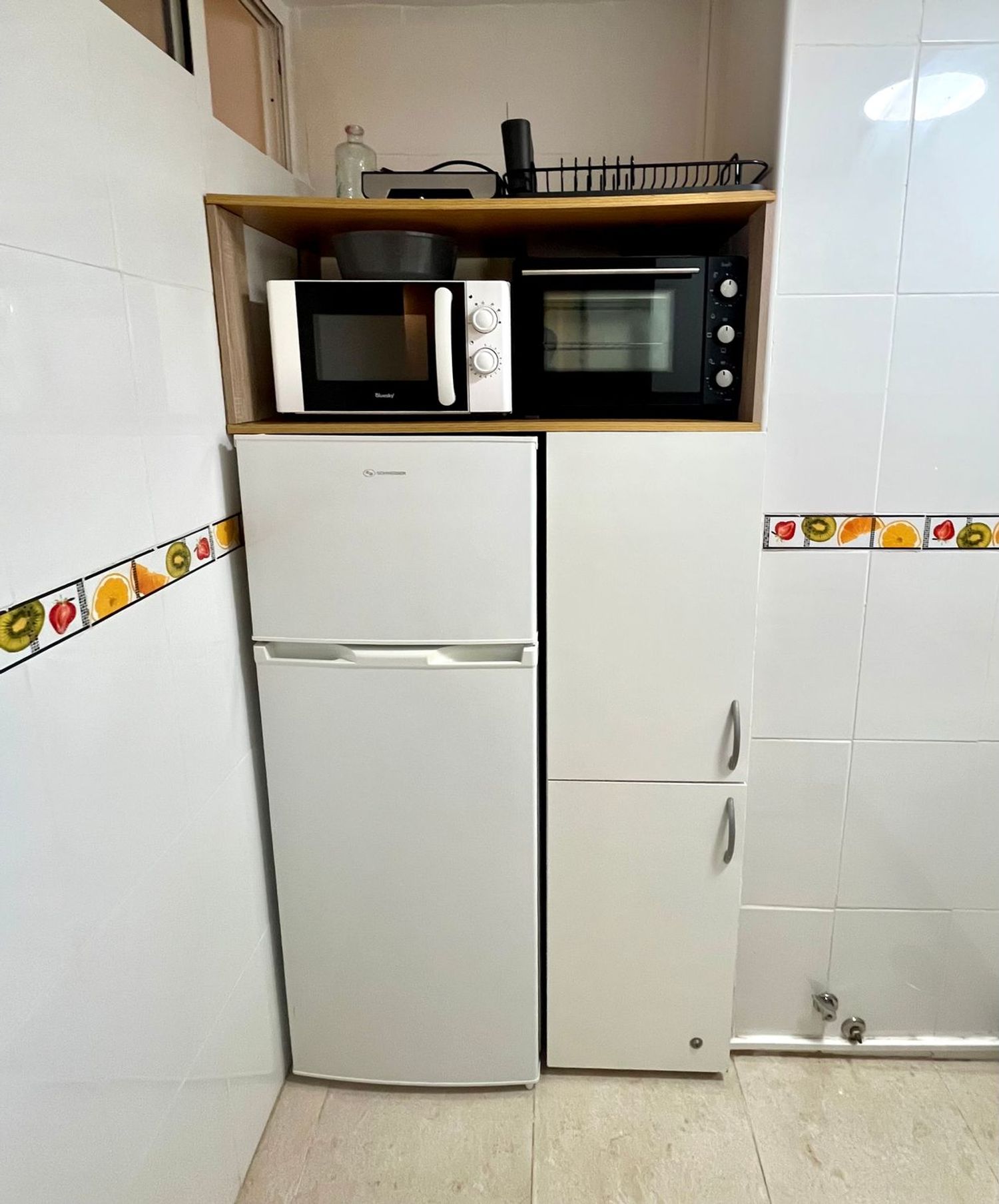 Piso en Avenida Carlota Alessandri, 41, La Carihuela - Los Nidos, La Carihuela - Los Nidos - Foto 30