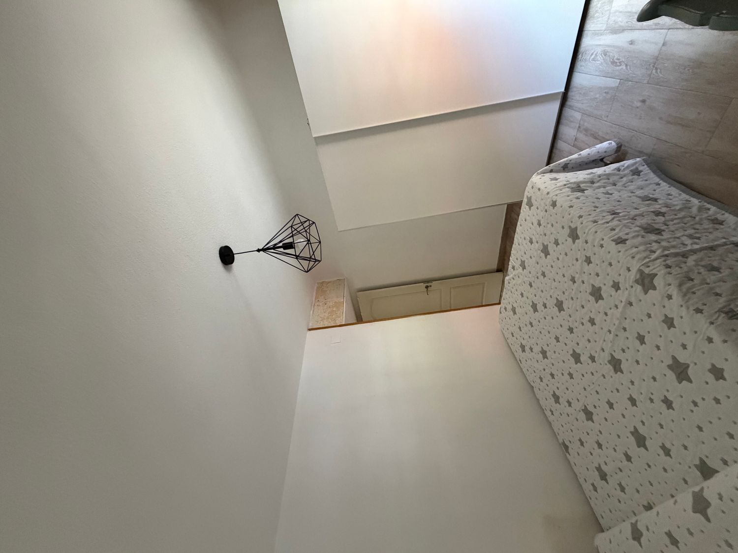 Piso en Ronda Residencial, 10, El Torreón - Los Ángeles - El Pilar, El Torreón - Los Ángeles - El Pilar - Foto 6