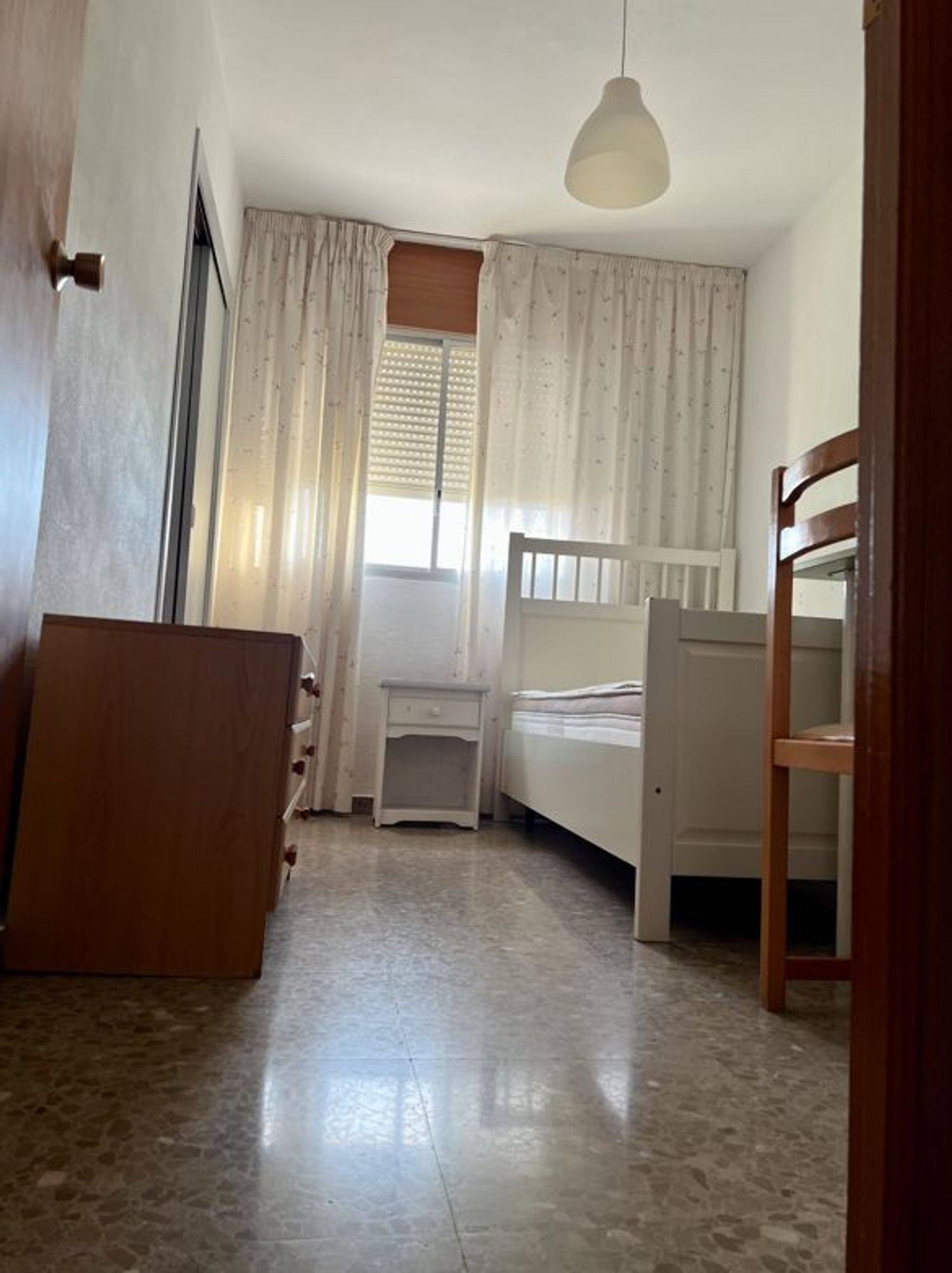 Piso en Calle Esquilo, 3, El Consul - El Romeral - Foto 8