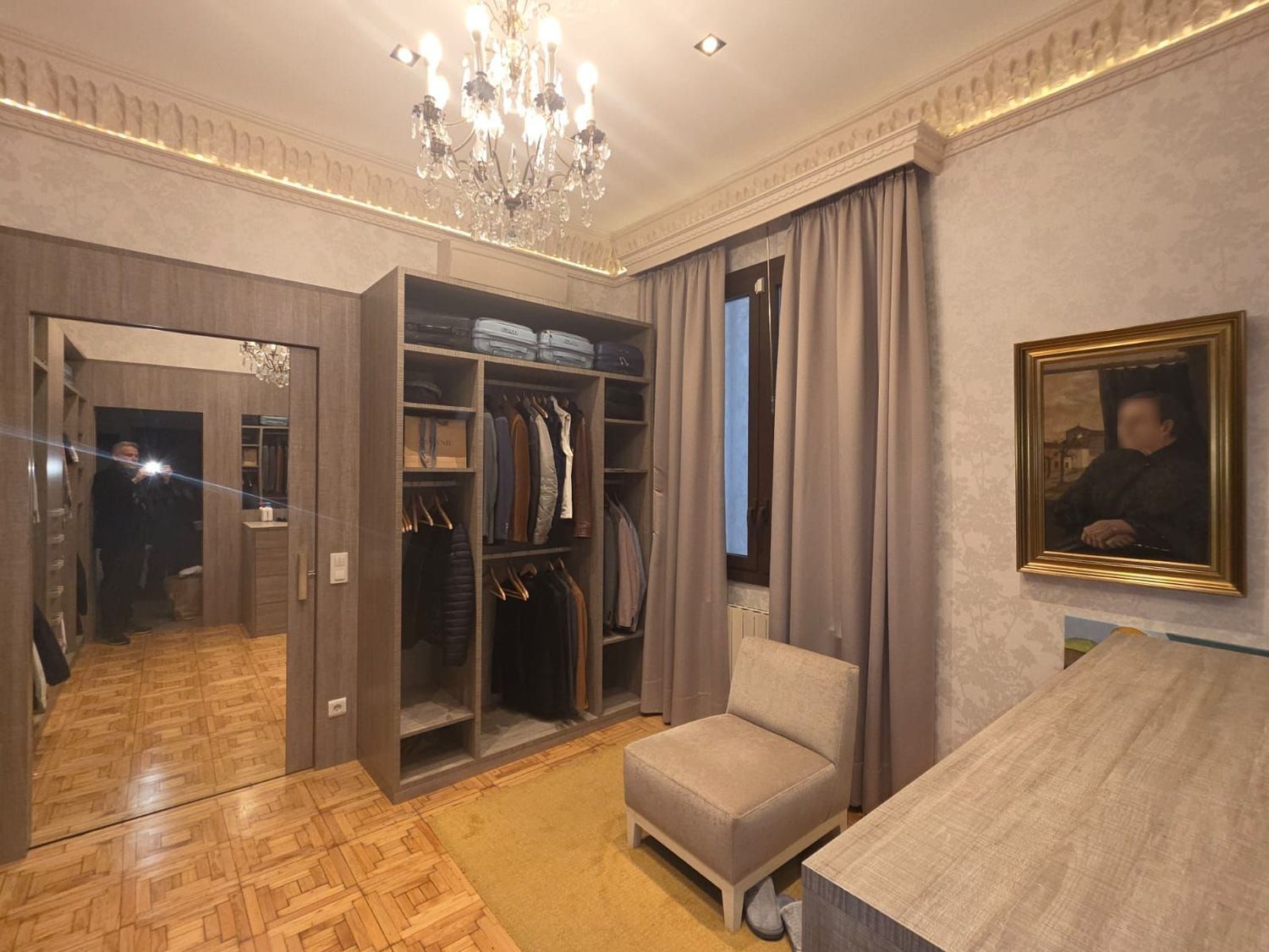 Piso en calle de València, 248 - Foto 20