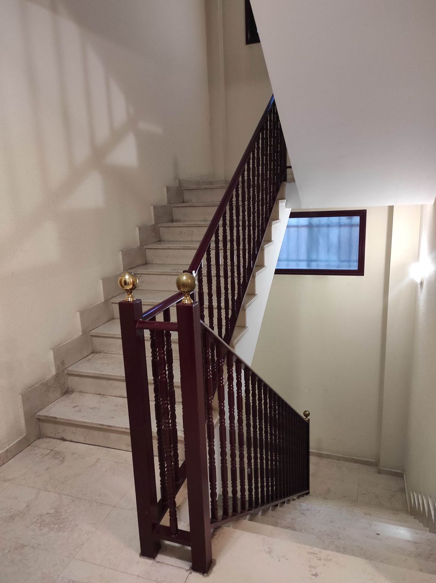 Piso en Calle San Cristóbal, 6 a - Foto 21