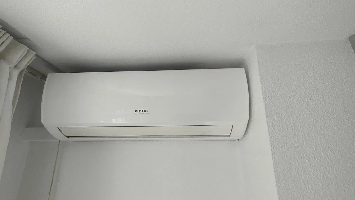 Piso en calle del Músic Barbieri, 1 - Foto 17