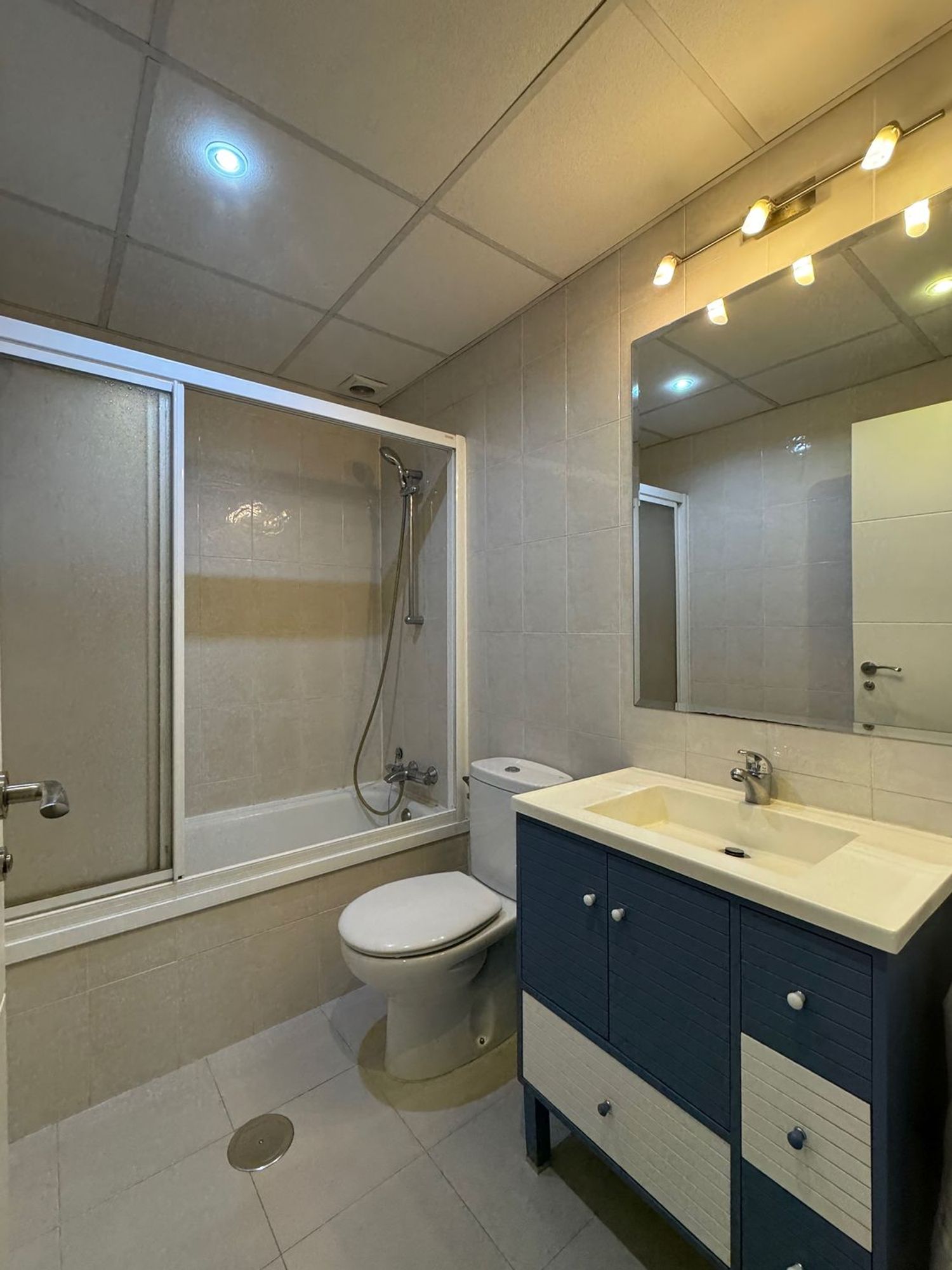 Piso en calle de Peñaranda de Bracamonte, 20 - Foto 12