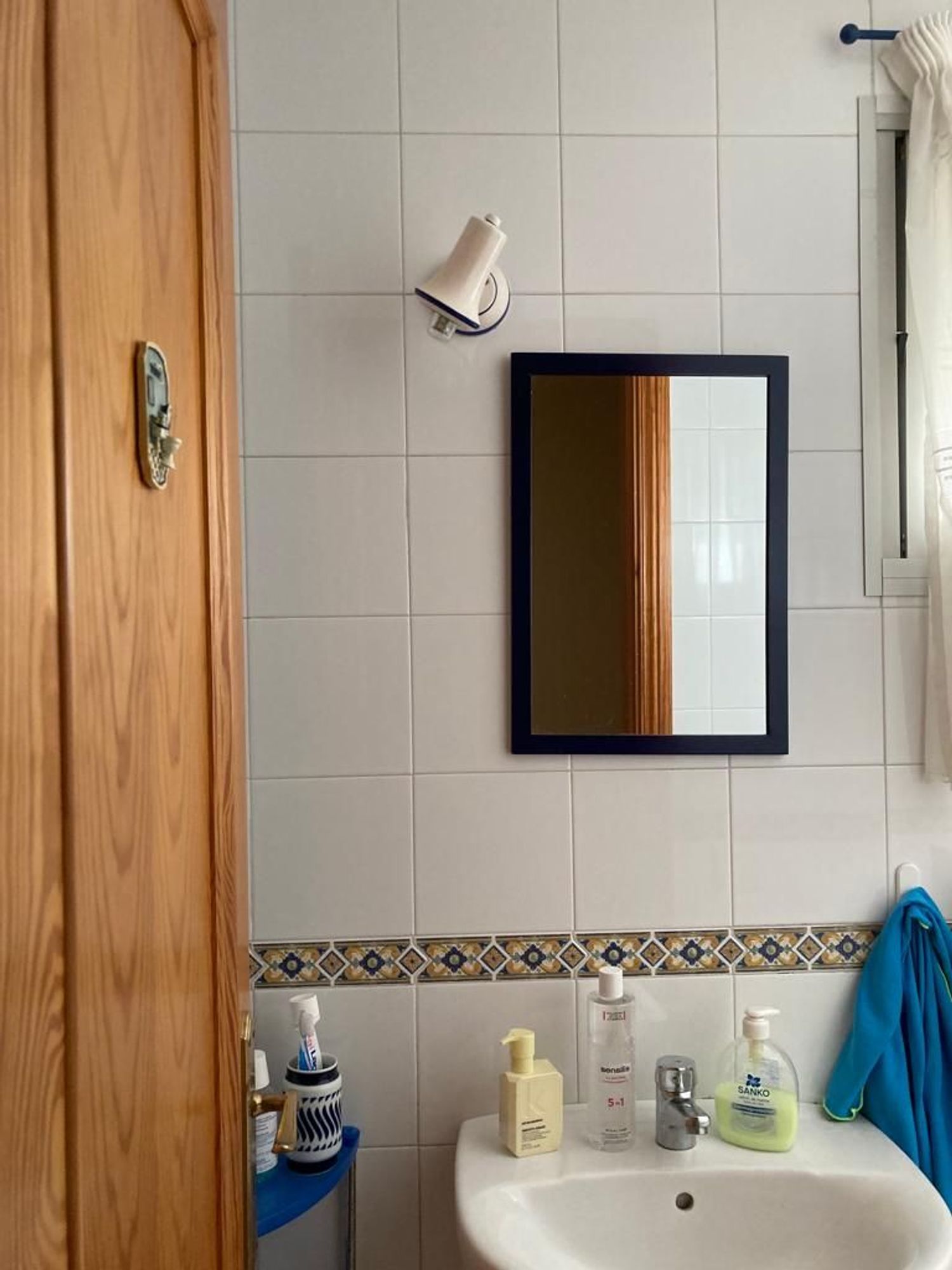 Piso en calle Tenerife, 34 - Foto 13