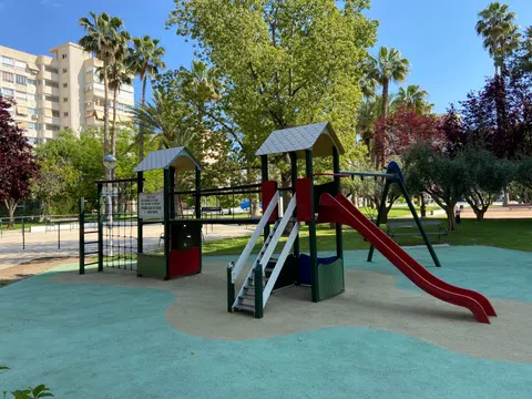 Piso en avenida Santander, 25 - Foto 26