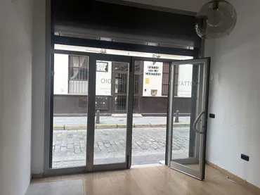 Local comercial en  Calle Lumbreras 9 - Foto 2