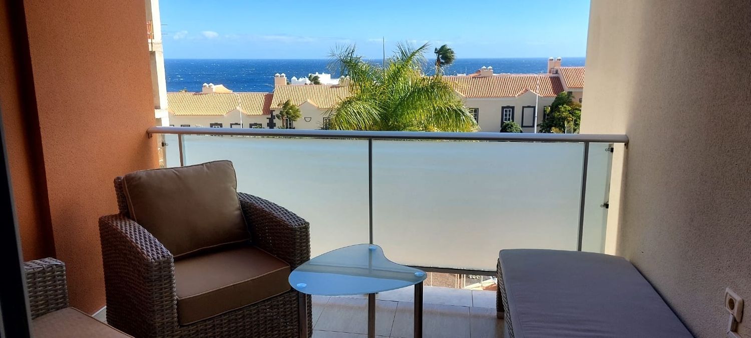 Piso en avenida J.M. Galván Bello, 135 - Foto 13