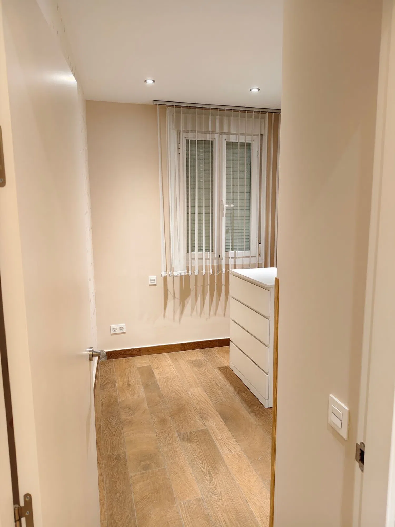 Piso en calle de Calatrava, 13 - Foto 14