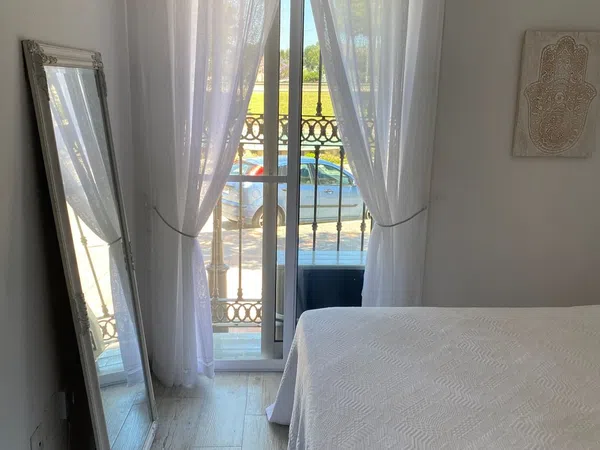 Estudio en Calle Cártama, 36 - Foto 6