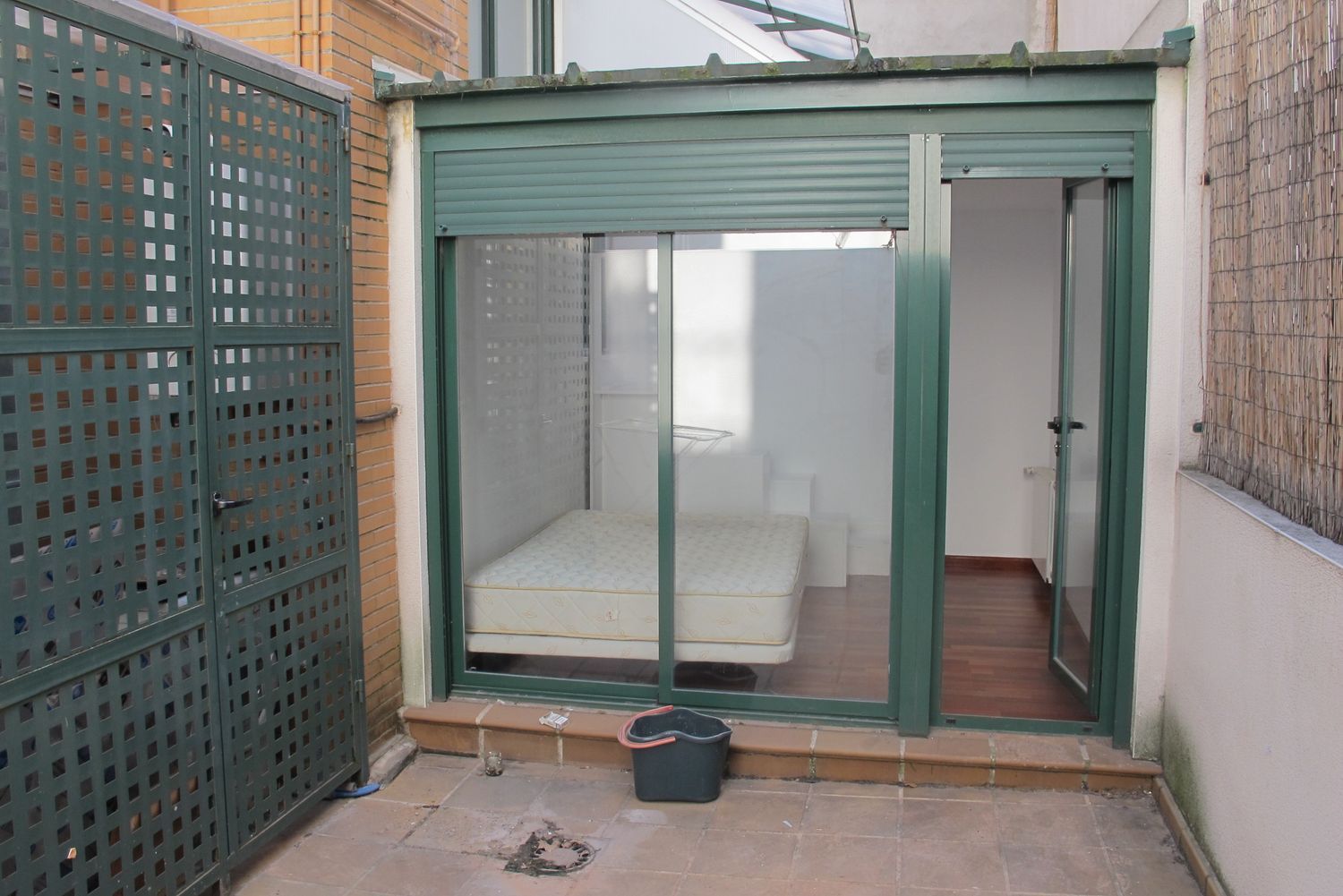 Estudio en Calle Rafael de Riego, 50, Palos de la Frontera - Foto 15