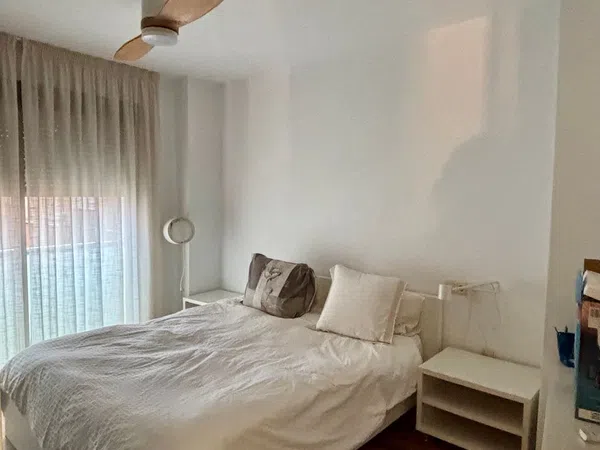 Piso en calle Desamparados, 13 - Foto 12