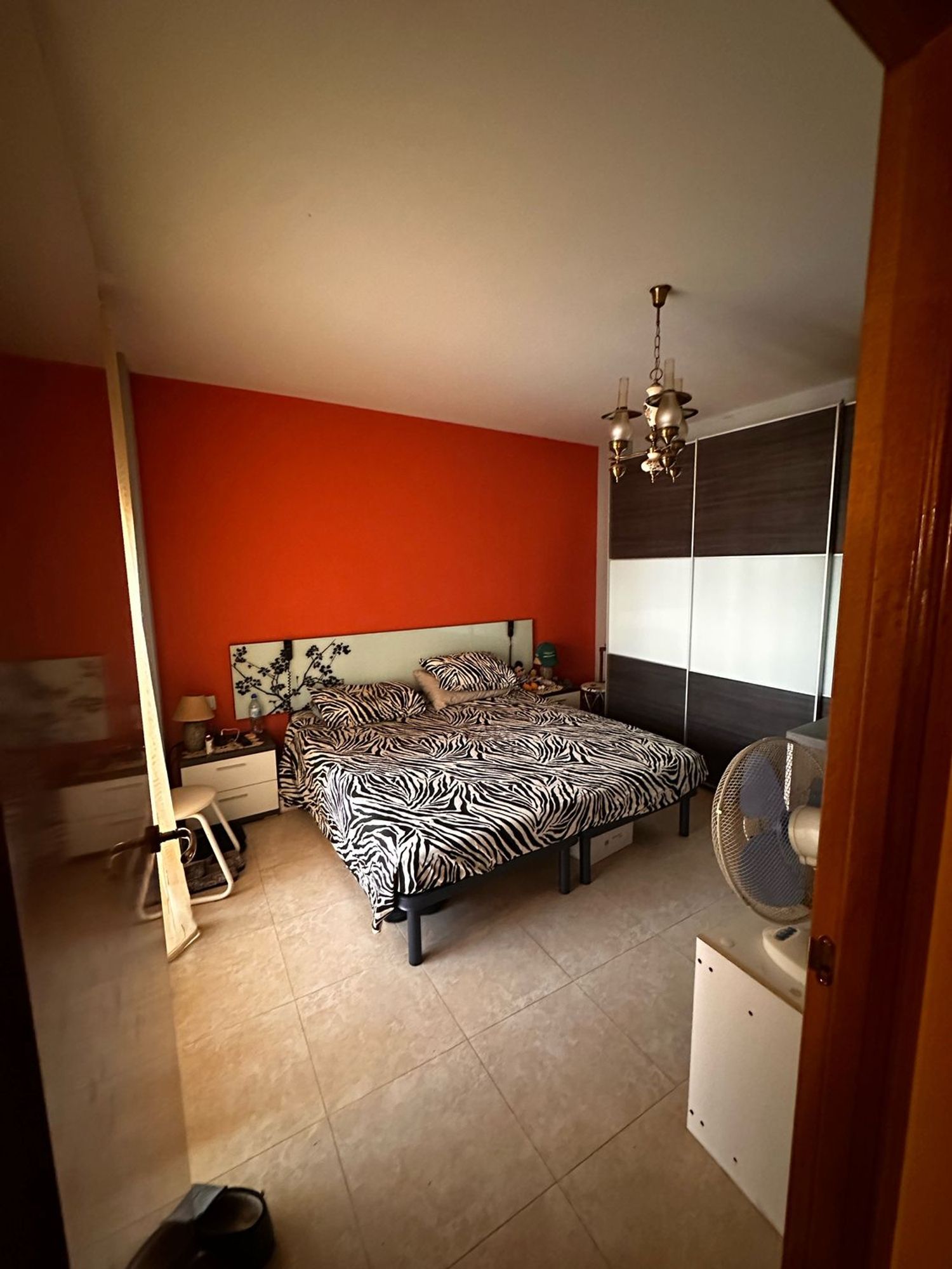 Chalet pareado en Calle Nou, 16 - Foto 18
