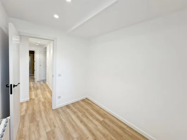 Piso en Calle del Río Tormes, San Nicasio - Foto 19