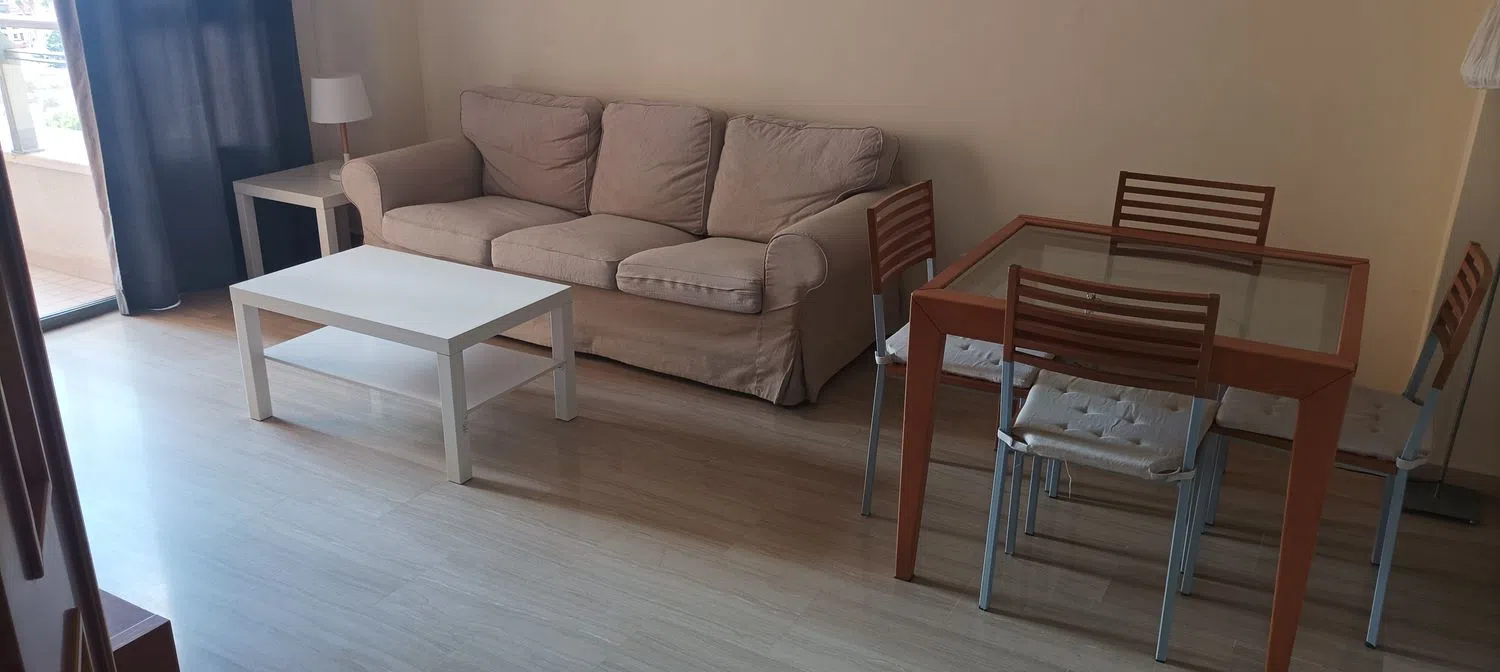 Piso en Barrio Penya-Roja - Foto 12