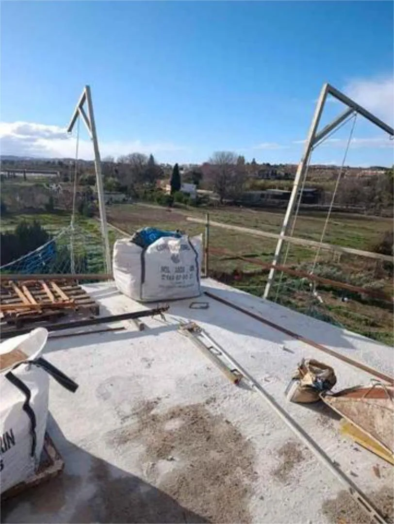 Piso en Zona Oeste - Foto 6