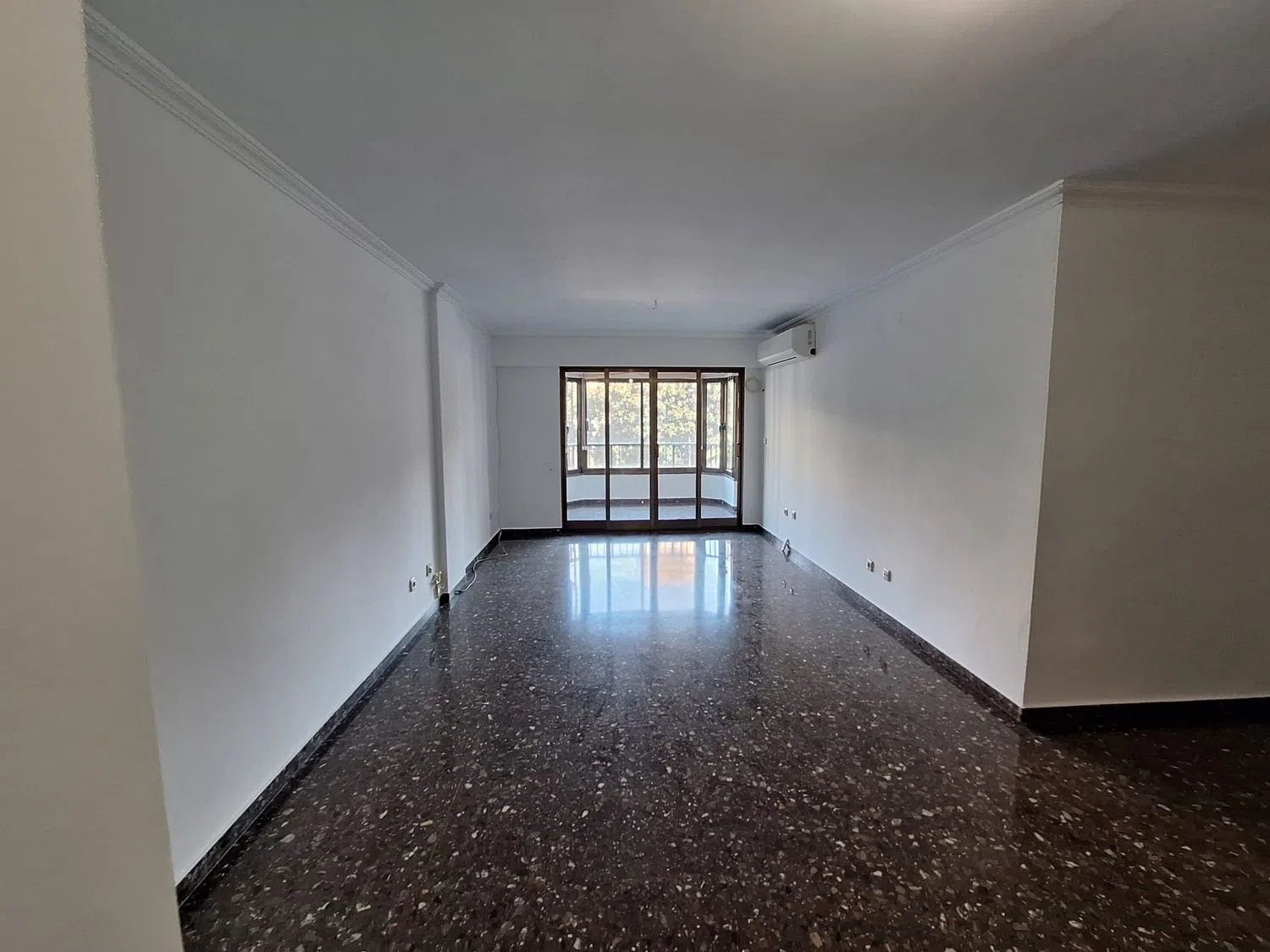 Piso en avenida de la Estación, 5 - Foto 10