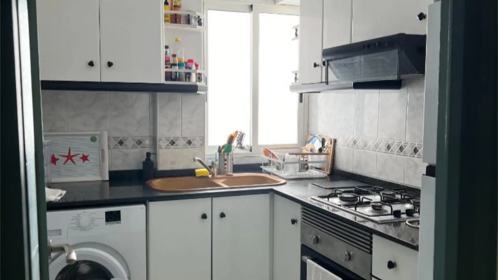 Piso en  Carrer del Metge Joan Garcés 41 - Foto 7