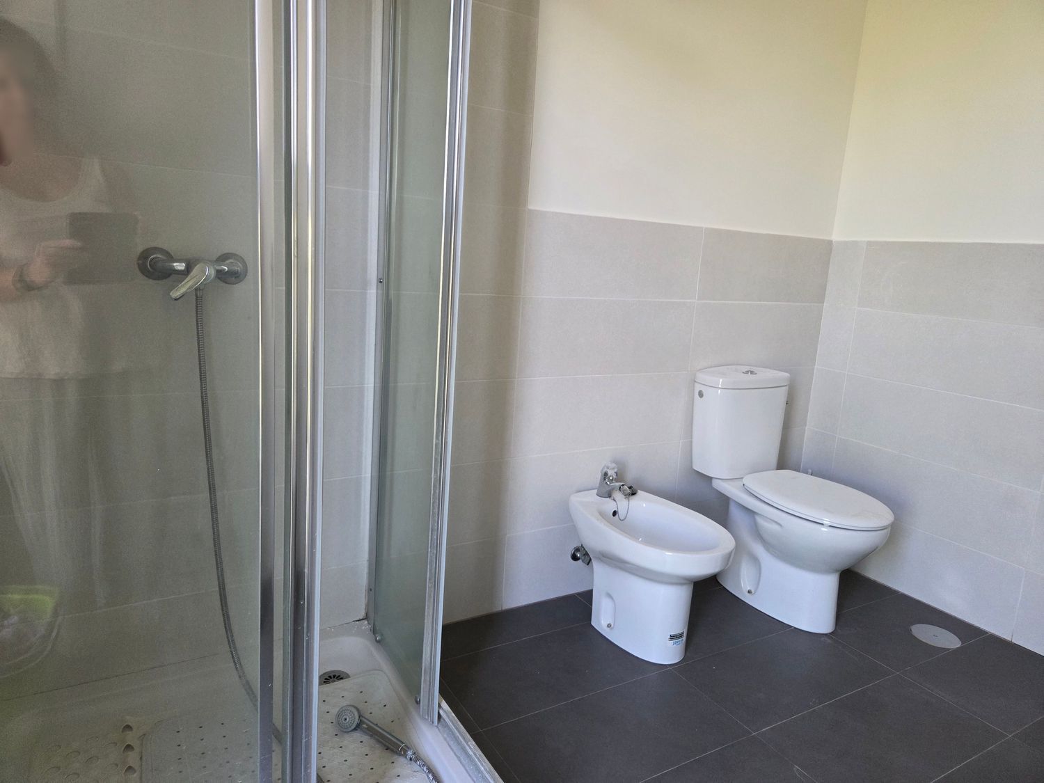 Casa o chalet independiente en Calle Infanta Carlota, 8, Mojadillas - Parque de las Infantas - El Paraiso, Mojadillas - Parque de las Infantas - El Paraiso - Foto 9