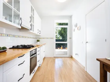 Chalet en  TF-228 18 - Foto 9