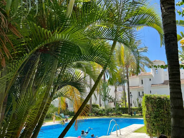 Ático en Urbanización Los Naranjos de Marbella, 54 - Foto 25