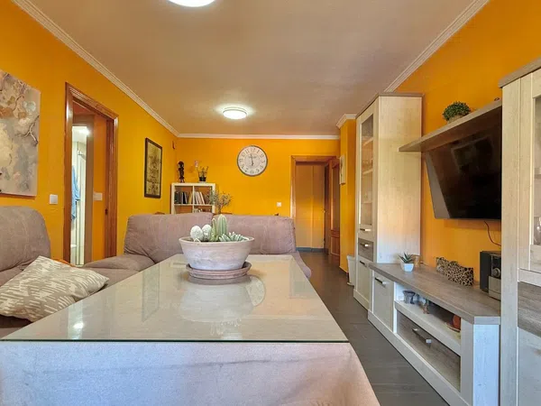 Piso en avenida Europa, 108 - Foto 5