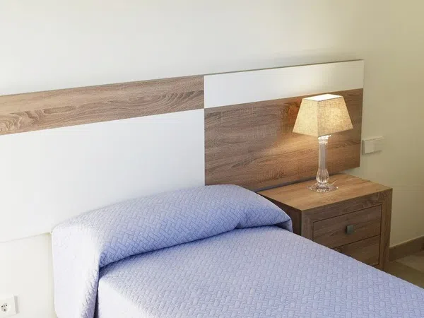 Piso en avenida Juan Carlos I, 42 - Foto 25