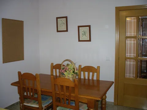 Piso en calle Pirandello, 4 - Foto 11