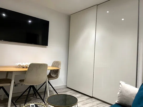 Piso en calle dels Garrovers, 3 - Foto 8