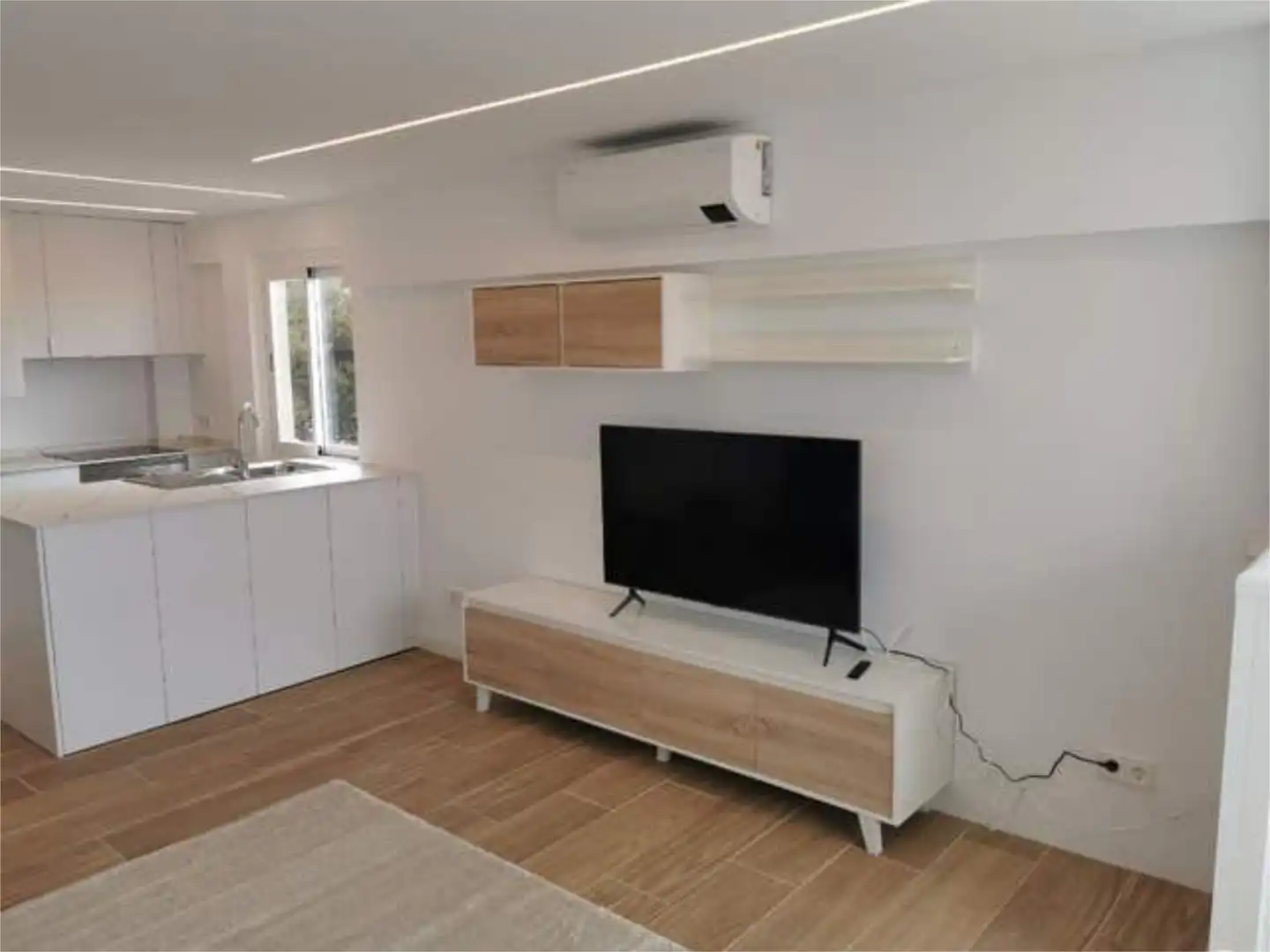 Apartamento en MAGALUF - Foto 2