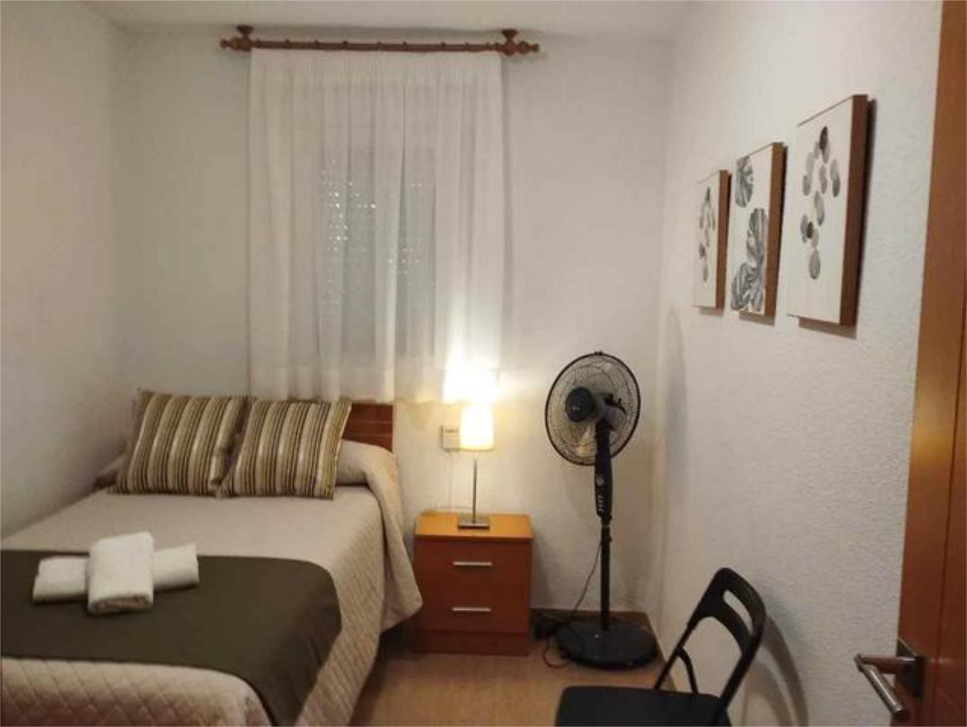 Piso en Puerta Blanca - Foto 8