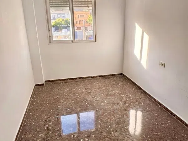 Piso en Calle l'Estatut, 5 - Foto 7