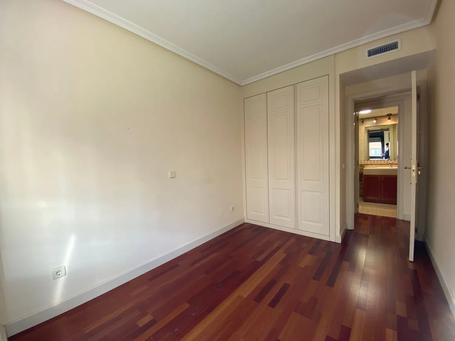 Piso en calle de Ana de Austria, 34 - Foto 12