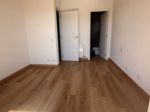 Chalet adosado en avenida de Fibracolor, 31 - Foto 18