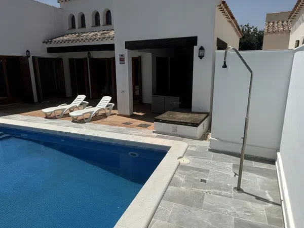 Casa independiente en calle Turquesa, 37 - Foto 7