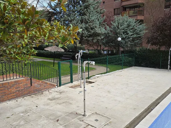 Piso en calle de la Costa Brava, 18 - Foto 28