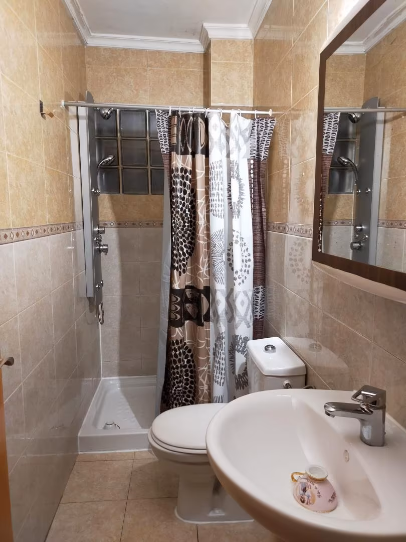 Piso en  Calle Fiscal Miguel Gutiérrez Carbonell 7 - Foto 19