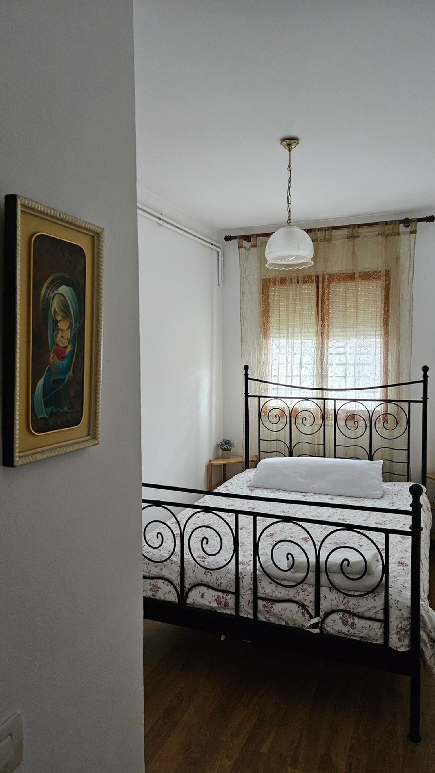 Piso en Nostra Senyora de Gràcia, 13 - Foto 10