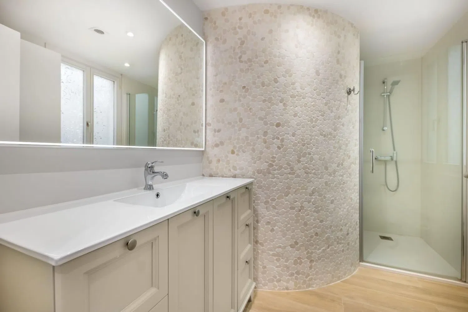 Piso en plaza Major, 6 - Foto 9