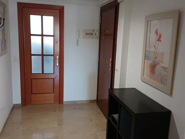 Piso en Calle General Péron, 12, Playamar - Benyamina - Foto 13
