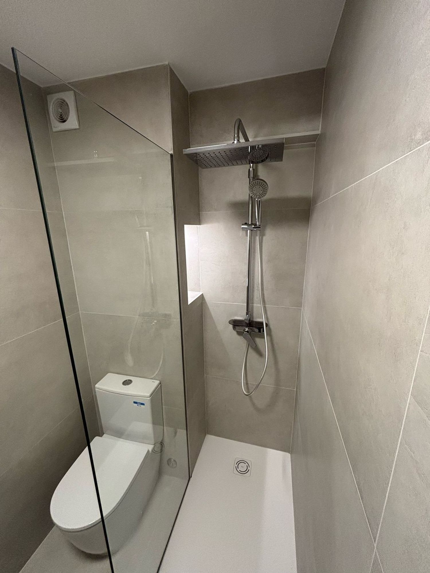 Piso en calle Laracha, 9 - Foto 7