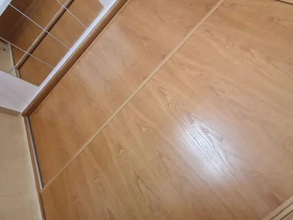 Piso en Condado de Alhama, Jardín , 3 Napto, Condado de Alhama, Condado de Alhama - Foto 13