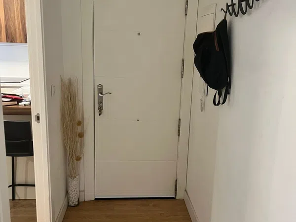 Piso en Calle Manolete, 4, Centro - Foto 3